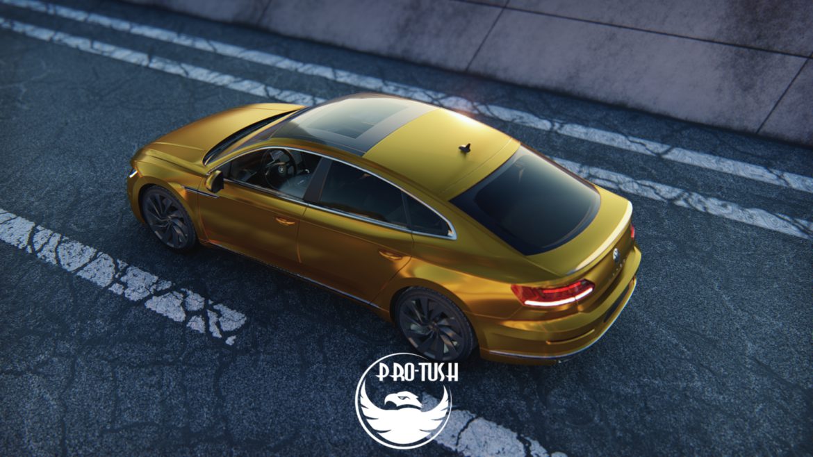  <a class="continue" href="https://www.flatpyramid.com/3d-models/vehicles-3d-models/other-vehicles/volkswagen-arteon-r-line-2018-3d-model/">Continue Reading<span> Volkswagen Arteon R-Line 2018 3D Model</span></a>