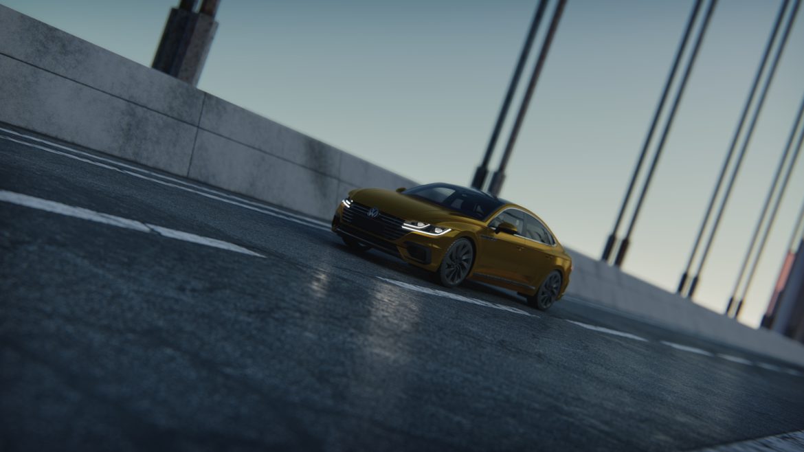  <a class="continue" href="https://www.flatpyramid.com/3d-models/vehicles-3d-models/other-vehicles/volkswagen-arteon-r-line-2018-3d-model/">Continue Reading<span> Volkswagen Arteon R-Line 2018 3D Model</span></a>