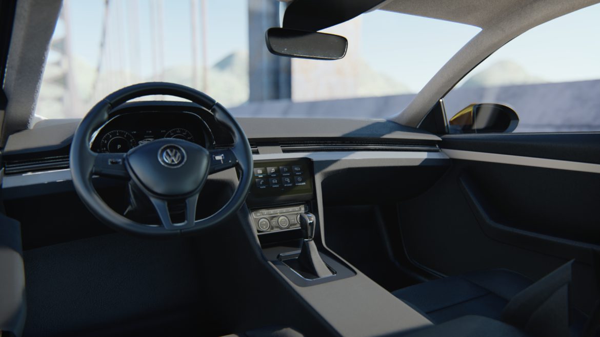  <a class="continue" href="https://www.flatpyramid.com/3d-models/vehicles-3d-models/other-vehicles/volkswagen-arteon-r-line-2018-3d-model/">Continue Reading<span> Volkswagen Arteon R-Line 2018 3D Model</span></a>