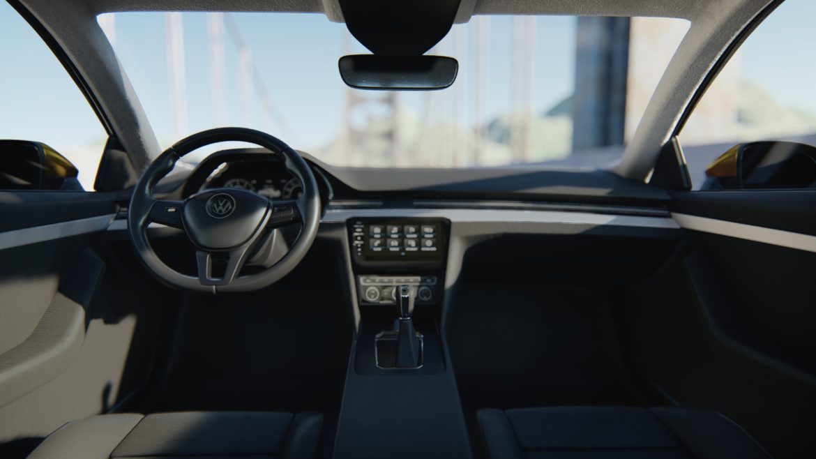  <a class="continue" href="https://www.flatpyramid.com/3d-models/vehicles-3d-models/other-vehicles/volkswagen-arteon-r-line-2018-3d-model/">Continue Reading<span> Volkswagen Arteon R-Line 2018 3D Model</span></a>