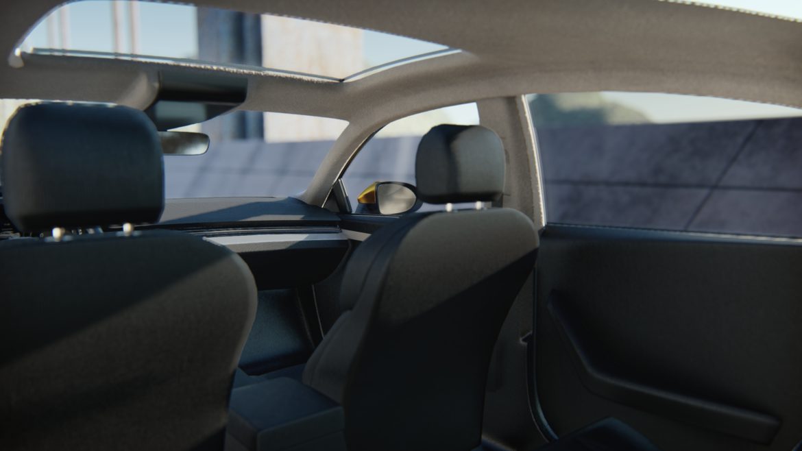  <a class="continue" href="https://www.flatpyramid.com/3d-models/vehicles-3d-models/other-vehicles/volkswagen-arteon-r-line-2018-3d-model/">Continue Reading<span> Volkswagen Arteon R-Line 2018 3D Model</span></a>