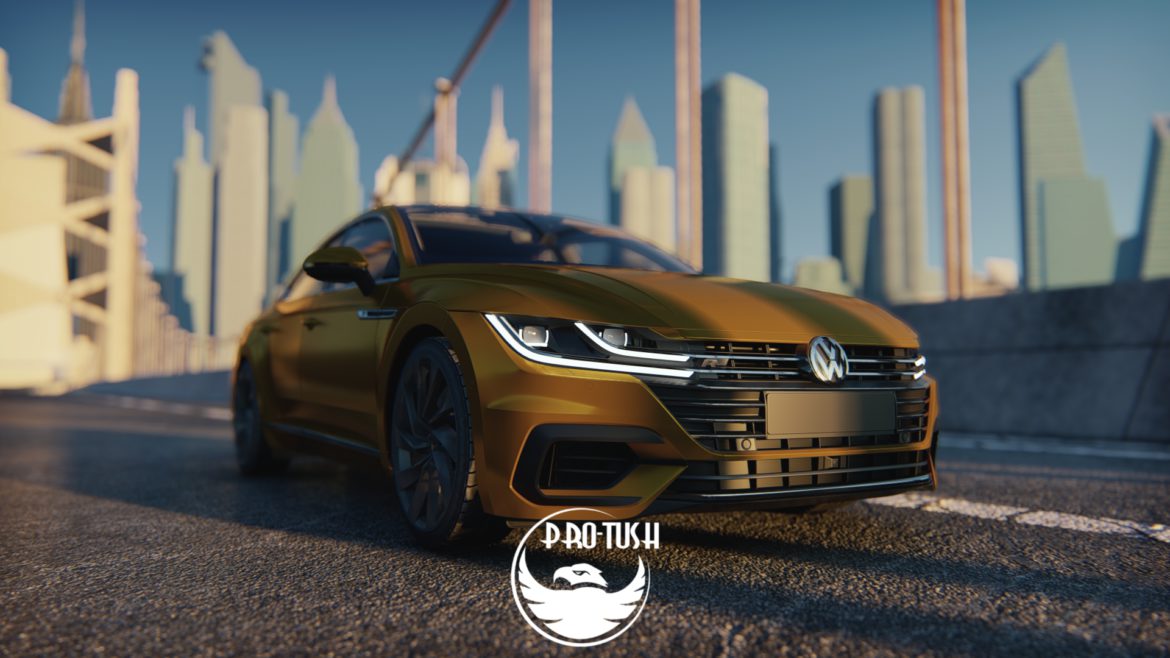  <a class="continue" href="https://www.flatpyramid.com/3d-models/vehicles-3d-models/other-vehicles/volkswagen-arteon-r-line-2018-3d-model/">Continue Reading<span> Volkswagen Arteon R-Line 2018 3D Model</span></a>