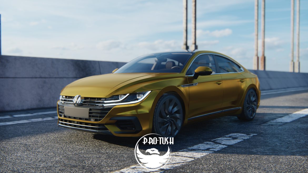  <a class="continue" href="https://www.flatpyramid.com/3d-models/vehicles-3d-models/other-vehicles/volkswagen-arteon-r-line-2018-3d-model/">Continue Reading<span> Volkswagen Arteon R-Line 2018 3D Model</span></a>
