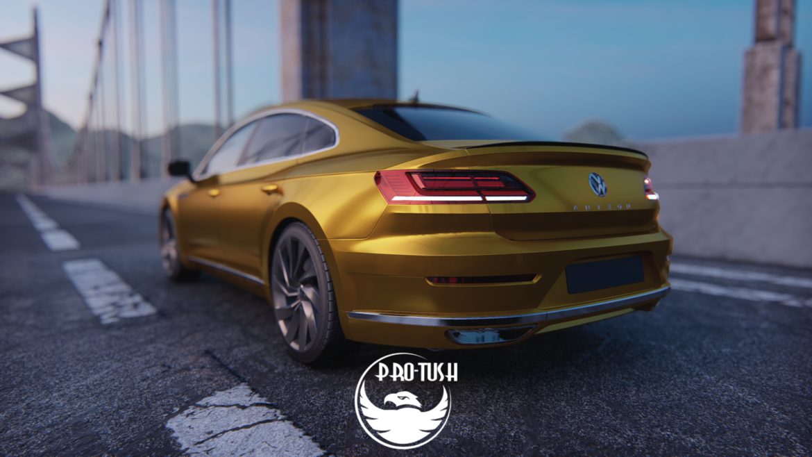  <a class="continue" href="https://www.flatpyramid.com/3d-models/vehicles-3d-models/other-vehicles/volkswagen-arteon-r-line-2018-3d-model/">Continue Reading<span> Volkswagen Arteon R-Line 2018 3D Model</span></a>