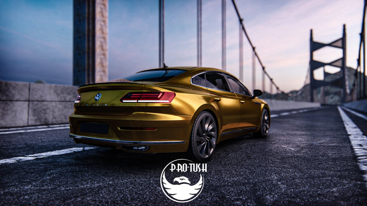  <a class="continue" href="https://www.flatpyramid.com/3d-models/vehicles-3d-models/other-vehicles/volkswagen-arteon-r-line-2018-3d-model/">Continue Reading<span> Volkswagen Arteon R-Line 2018 3D Model</span></a>