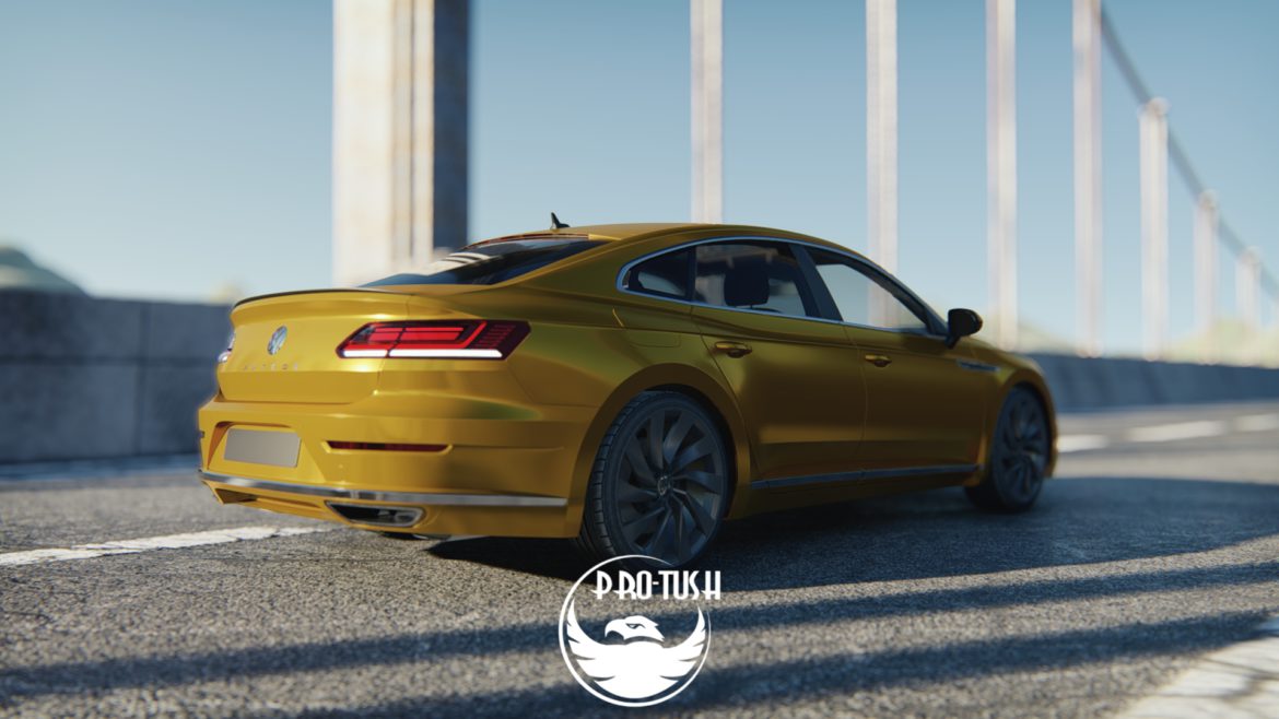  <a class="continue" href="https://www.flatpyramid.com/3d-models/vehicles-3d-models/other-vehicles/volkswagen-arteon-r-line-2018-3d-model/">Continue Reading<span> Volkswagen Arteon R-Line 2018 3D Model</span></a>