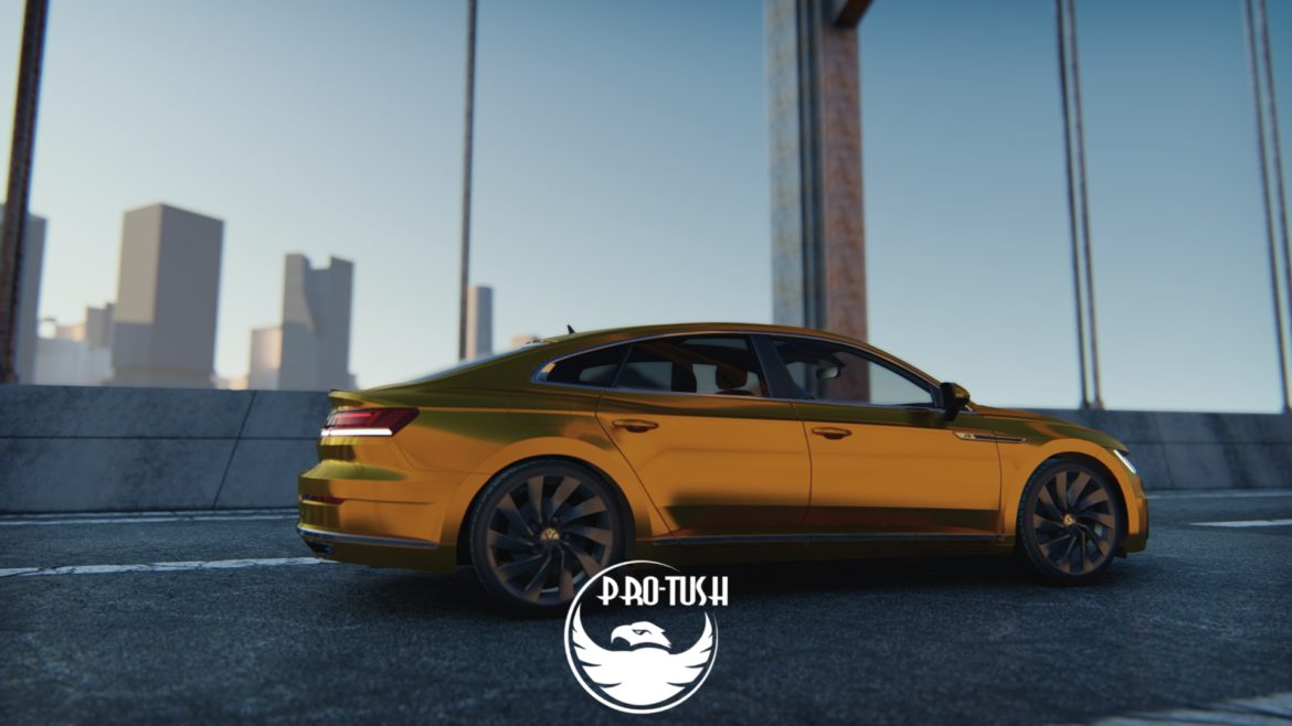  <a class="continue" href="https://www.flatpyramid.com/3d-models/vehicles-3d-models/other-vehicles/volkswagen-arteon-r-line-2018-3d-model/">Continue Reading<span> Volkswagen Arteon R-Line 2018 3D Model</span></a>