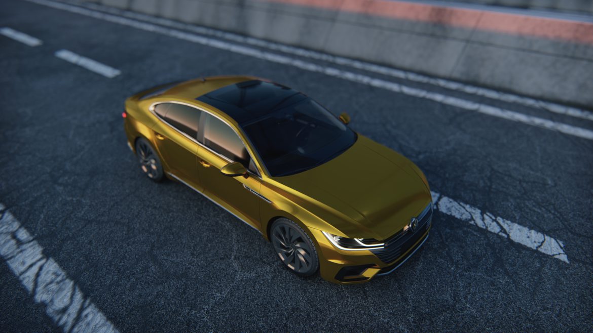  <a class="continue" href="https://www.flatpyramid.com/3d-models/vehicles-3d-models/other-vehicles/volkswagen-arteon-r-line-2018-3d-model/">Continue Reading<span> Volkswagen Arteon R-Line 2018 3D Model</span></a>
