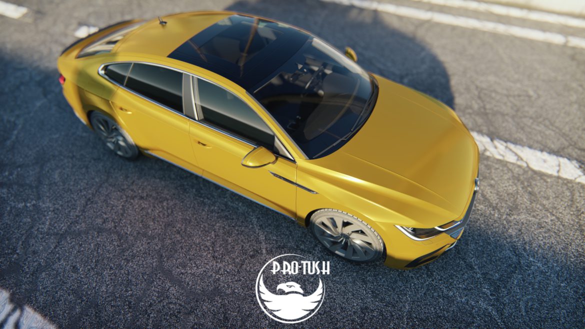  <a class="continue" href="https://www.flatpyramid.com/3d-models/vehicles-3d-models/other-vehicles/volkswagen-arteon-r-line-2018-3d-model/">Continue Reading<span> Volkswagen Arteon R-Line 2018 3D Model</span></a>