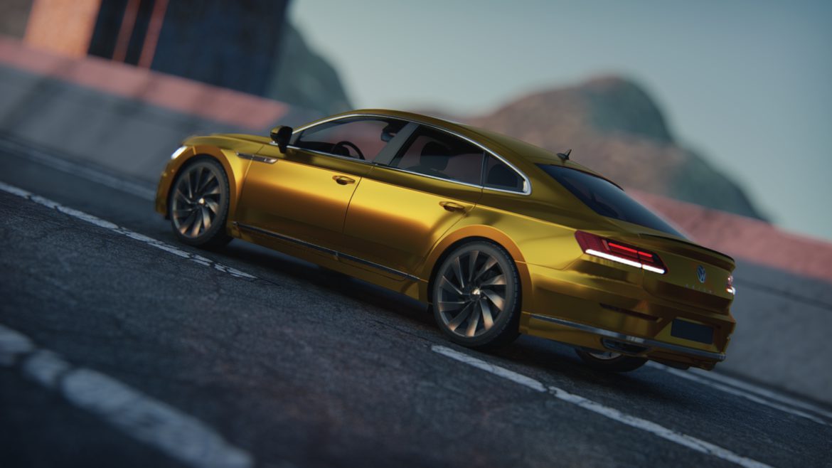  <a class="continue" href="https://www.flatpyramid.com/3d-models/vehicles-3d-models/other-vehicles/volkswagen-arteon-r-line-2018-3d-model/">Continue Reading<span> Volkswagen Arteon R-Line 2018 3D Model</span></a>