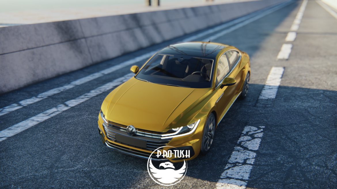  <a class="continue" href="https://www.flatpyramid.com/3d-models/vehicles-3d-models/other-vehicles/volkswagen-arteon-r-line-2018-3d-model/">Continue Reading<span> Volkswagen Arteon R-Line 2018 3D Model</span></a>