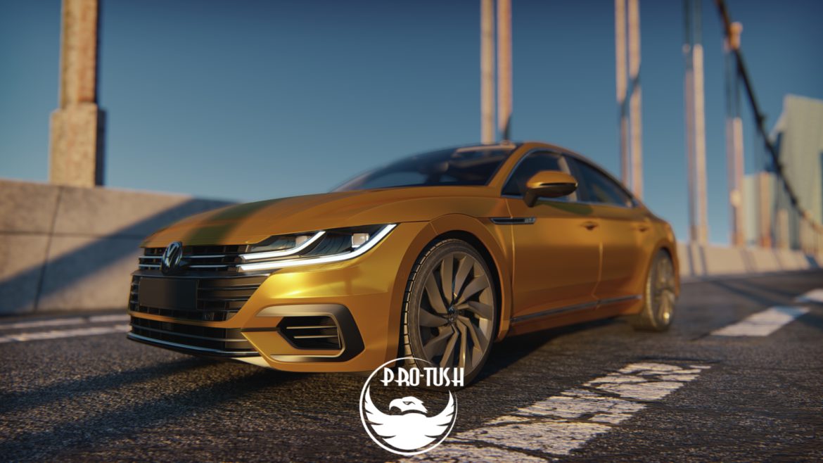  <a class="continue" href="https://www.flatpyramid.com/3d-models/vehicles-3d-models/other-vehicles/volkswagen-arteon-r-line-2018-3d-model/">Continue Reading<span> Volkswagen Arteon R-Line 2018 3D Model</span></a>
