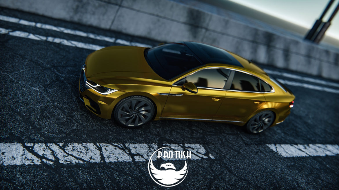  <a class="continue" href="https://www.flatpyramid.com/3d-models/vehicles-3d-models/other-vehicles/volkswagen-arteon-r-line-2018-3d-model/">Continue Reading<span> Volkswagen Arteon R-Line 2018 3D Model</span></a>