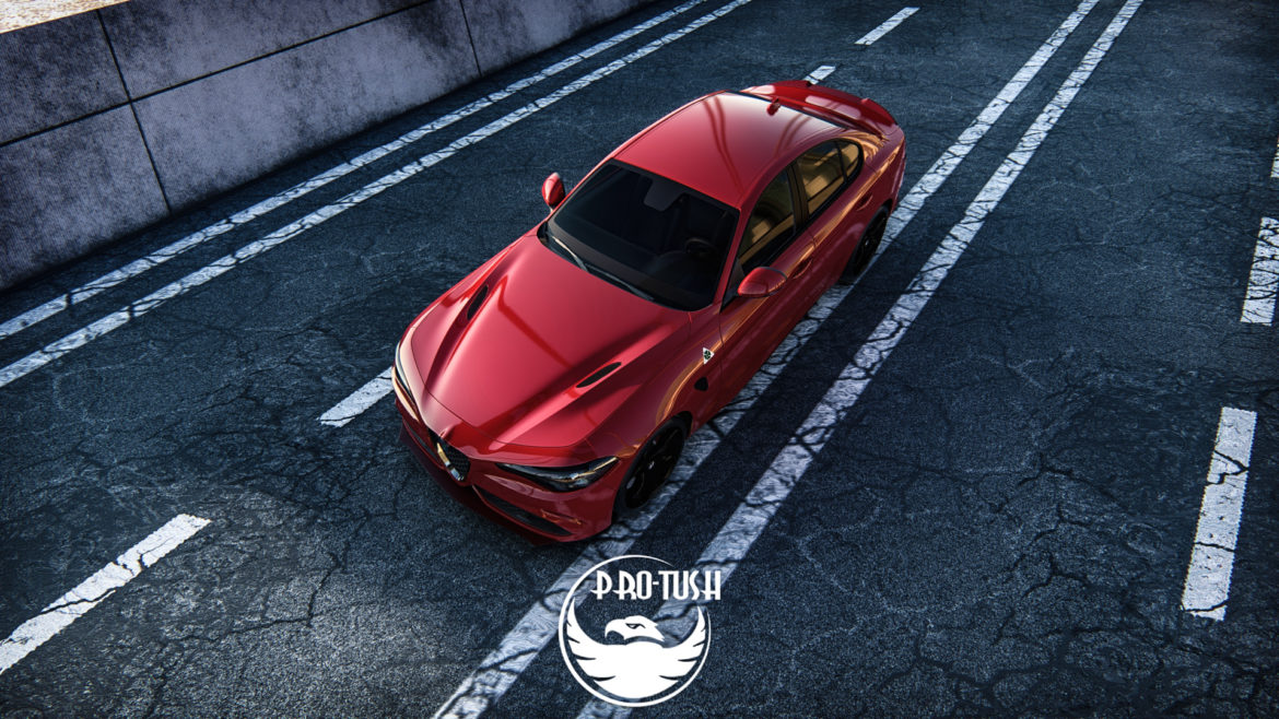  <a class="continue" href="https://www.flatpyramid.com/3d-models/vehicles-3d-models/alfa-romeo-giulia-3d-model/">Continue Reading<span> Alfa Romeo Giulia 3D model</span></a>