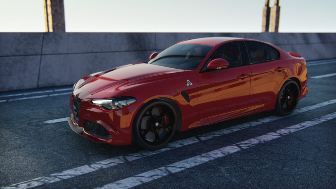  <a class="continue" href="https://www.flatpyramid.com/3d-models/vehicles-3d-models/alfa-romeo-giulia-3d-model/">Continue Reading<span> Alfa Romeo Giulia 3D model</span></a>