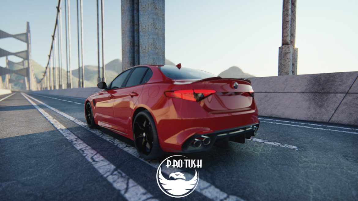  <a class="continue" href="https://www.flatpyramid.com/3d-models/vehicles-3d-models/alfa-romeo-giulia-3d-model/">Continue Reading<span> Alfa Romeo Giulia 3D model</span></a>