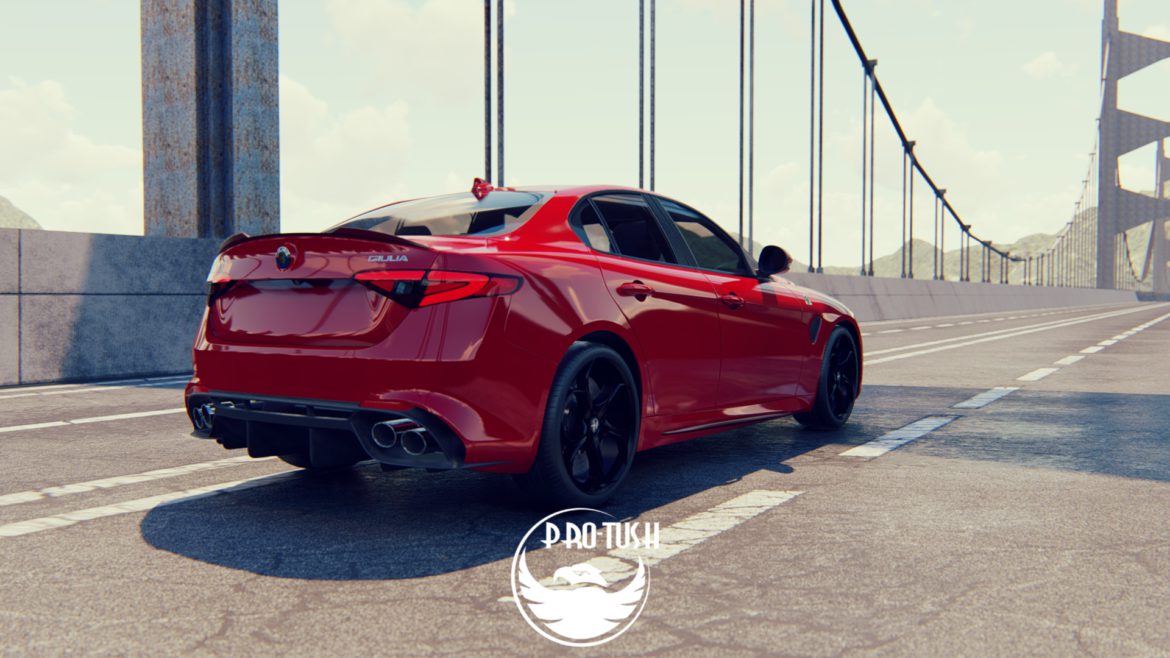  <a class="continue" href="https://www.flatpyramid.com/3d-models/vehicles-3d-models/alfa-romeo-giulia-3d-model/">Continue Reading<span> Alfa Romeo Giulia 3D model</span></a>