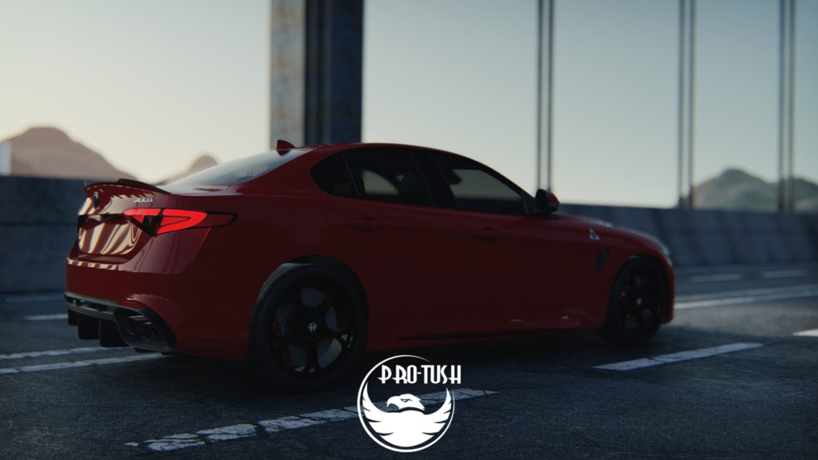  <a class="continue" href="https://www.flatpyramid.com/3d-models/vehicles-3d-models/alfa-romeo-giulia-3d-model/">Continue Reading<span> Alfa Romeo Giulia 3D model</span></a>