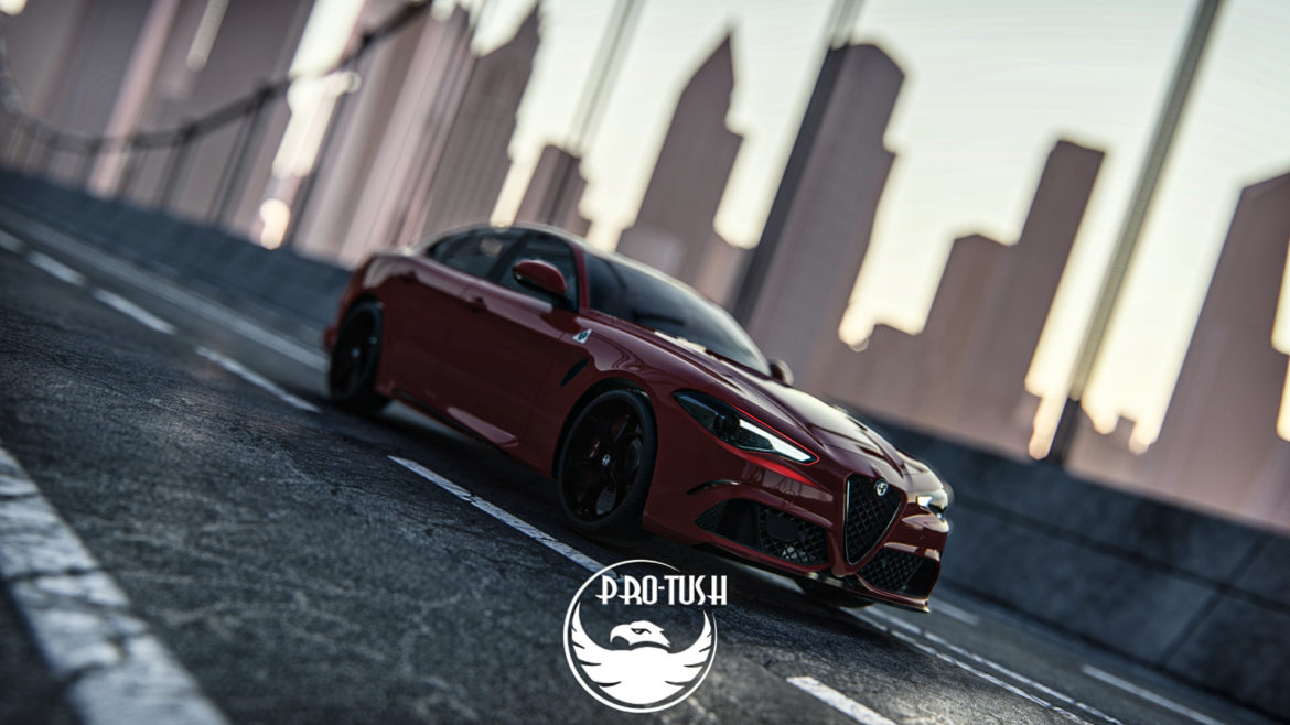  <a class="continue" href="https://www.flatpyramid.com/3d-models/vehicles-3d-models/alfa-romeo-giulia-3d-model/">Continue Reading<span> Alfa Romeo Giulia 3D model</span></a>