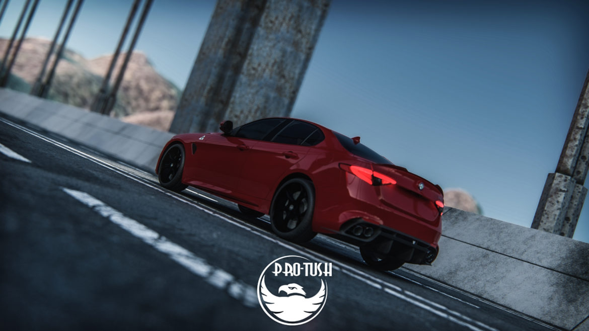  <a class="continue" href="https://www.flatpyramid.com/3d-models/vehicles-3d-models/alfa-romeo-giulia-3d-model/">Continue Reading<span> Alfa Romeo Giulia 3D model</span></a>