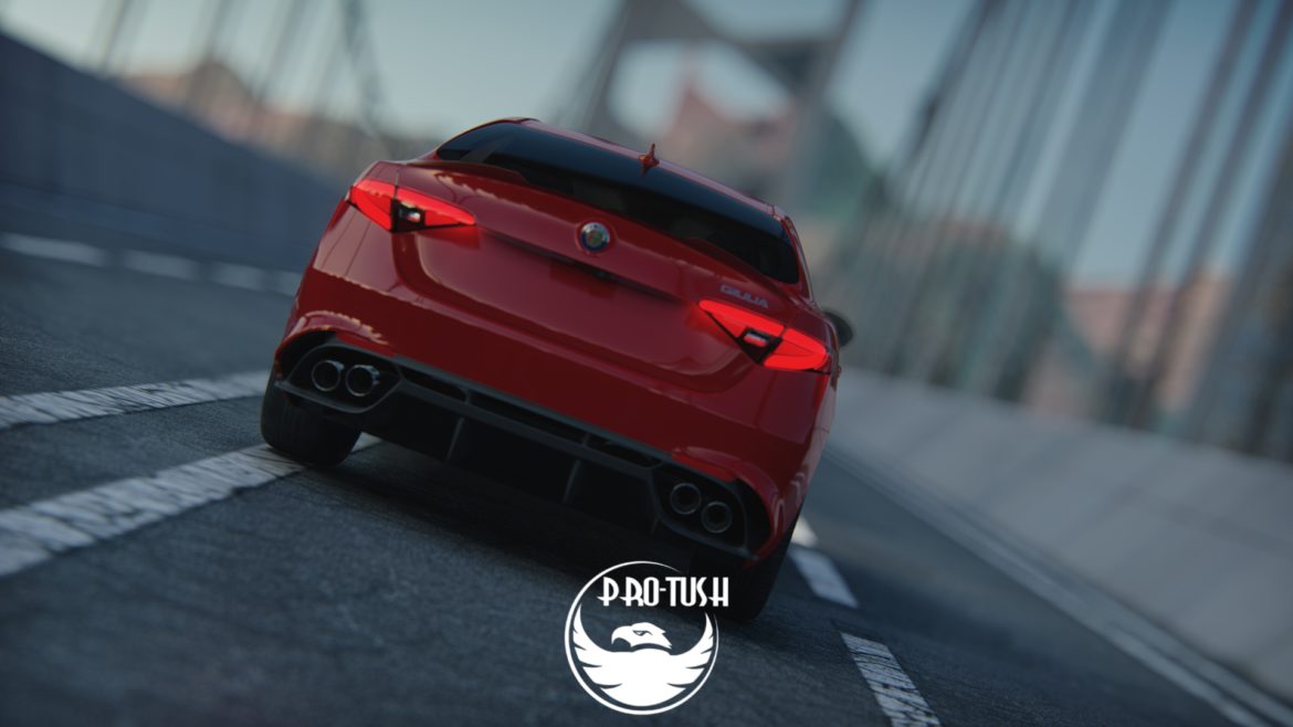  <a class="continue" href="https://www.flatpyramid.com/3d-models/vehicles-3d-models/alfa-romeo-giulia-3d-model/">Continue Reading<span> Alfa Romeo Giulia 3D model</span></a>