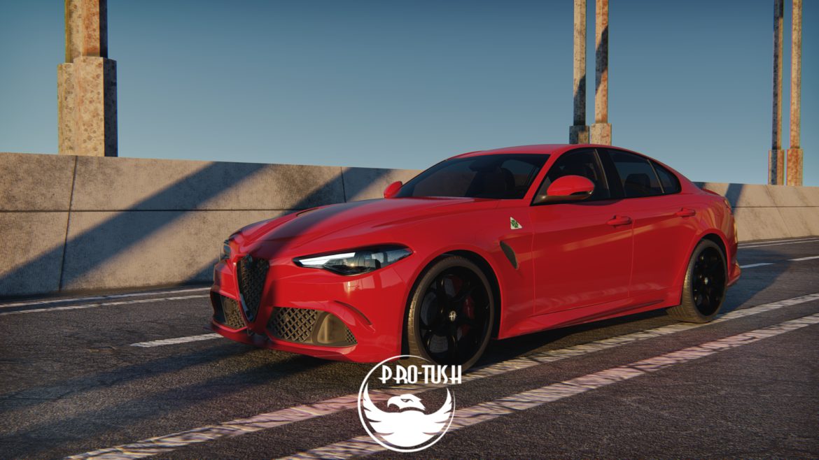  <a class="continue" href="https://www.flatpyramid.com/3d-models/vehicles-3d-models/alfa-romeo-giulia-3d-model/">Continue Reading<span> Alfa Romeo Giulia 3D model</span></a>
