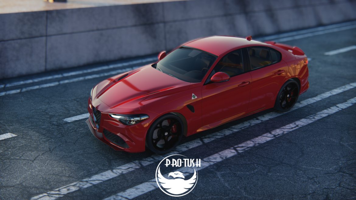  <a class="continue" href="https://www.flatpyramid.com/3d-models/vehicles-3d-models/alfa-romeo-giulia-3d-model/">Continue Reading<span> Alfa Romeo Giulia 3D model</span></a>