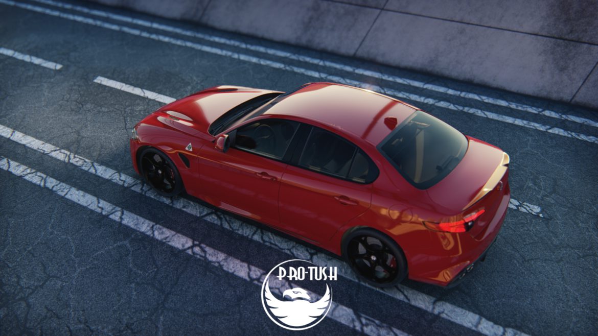  <a class="continue" href="https://www.flatpyramid.com/3d-models/vehicles-3d-models/alfa-romeo-giulia-3d-model/">Continue Reading<span> Alfa Romeo Giulia 3D model</span></a>