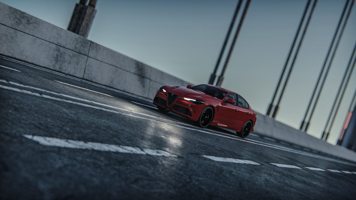  <a class="continue" href="https://www.flatpyramid.com/3d-models/vehicles-3d-models/alfa-romeo-giulia-3d-model/">Continue Reading<span> Alfa Romeo Giulia 3D model</span></a>