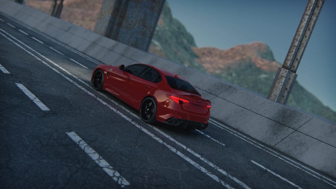  <a class="continue" href="https://www.flatpyramid.com/3d-models/vehicles-3d-models/alfa-romeo-giulia-3d-model/">Continue Reading<span> Alfa Romeo Giulia 3D model</span></a>