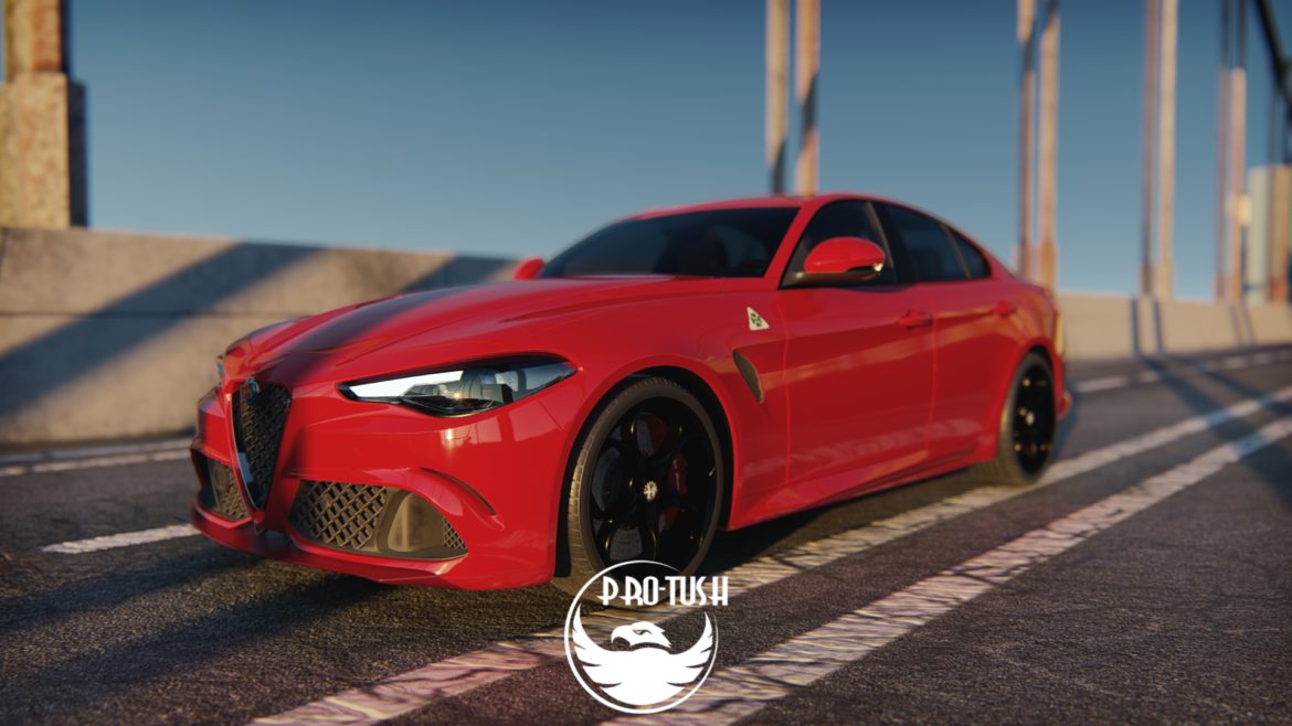  <a class="continue" href="https://www.flatpyramid.com/3d-models/vehicles-3d-models/alfa-romeo-giulia-3d-model/">Continue Reading<span> Alfa Romeo Giulia 3D model</span></a>