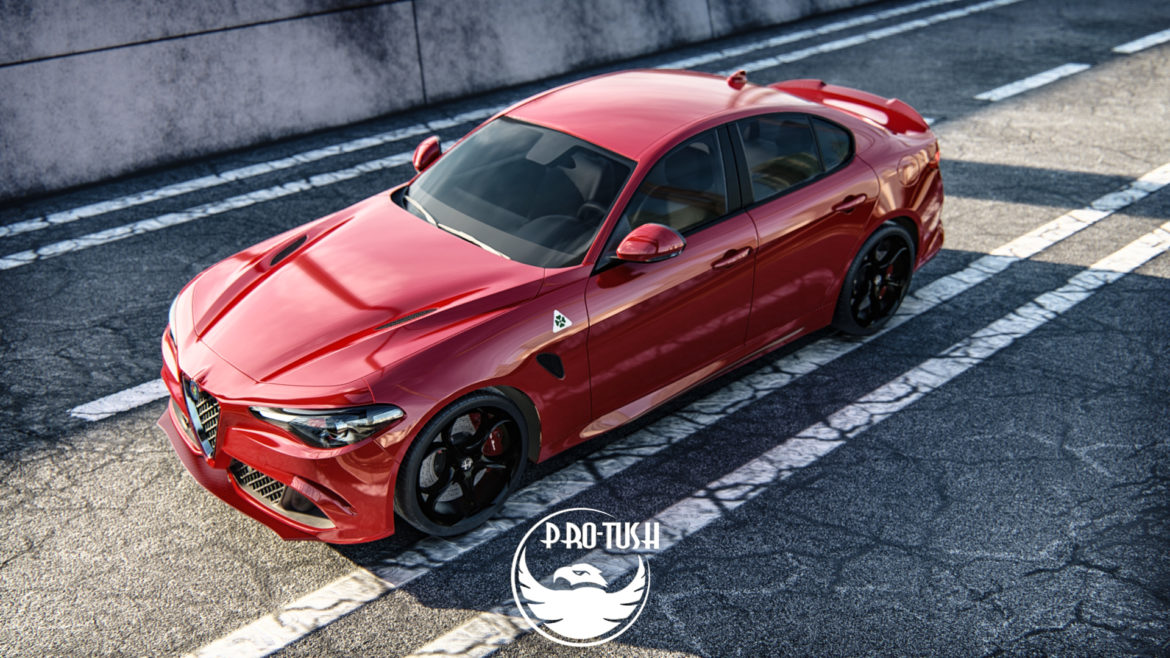  <a class="continue" href="https://www.flatpyramid.com/3d-models/vehicles-3d-models/alfa-romeo-giulia-3d-model/">Continue Reading<span> Alfa Romeo Giulia 3D model</span></a>