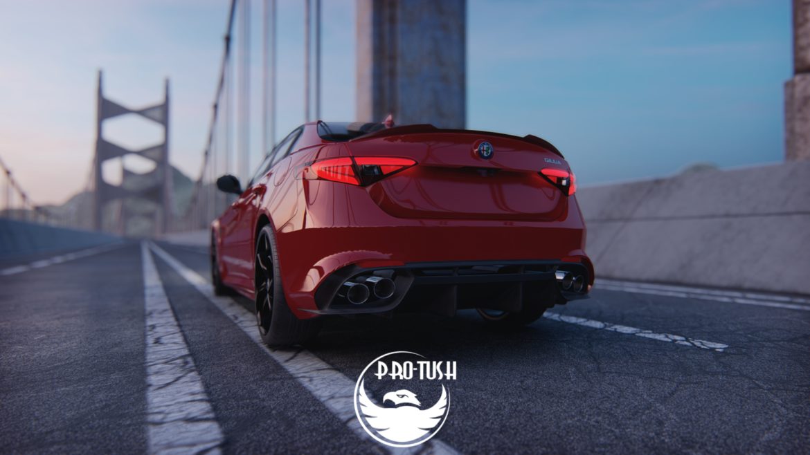  <a class="continue" href="https://www.flatpyramid.com/3d-models/vehicles-3d-models/alfa-romeo-giulia-3d-model/">Continue Reading<span> Alfa Romeo Giulia 3D model</span></a>