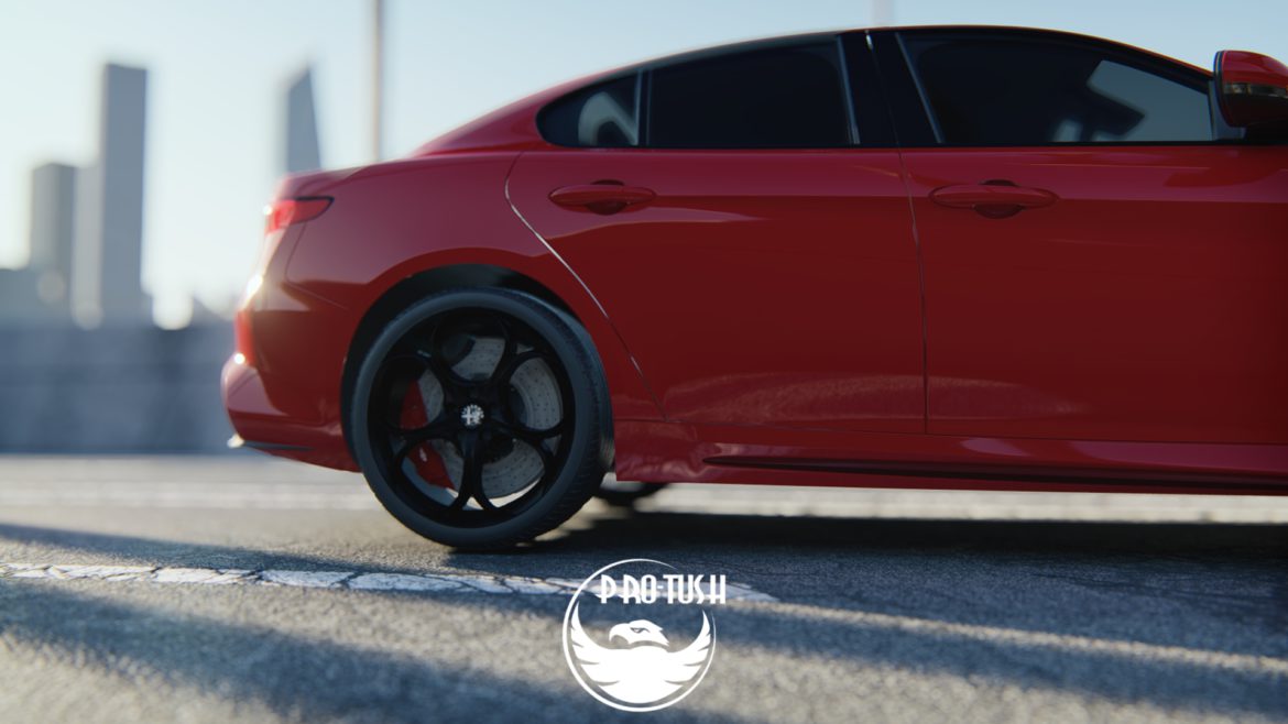  <a class="continue" href="https://www.flatpyramid.com/3d-models/vehicles-3d-models/alfa-romeo-giulia-3d-model/">Continue Reading<span> Alfa Romeo Giulia 3D model</span></a>