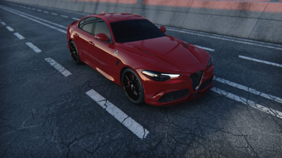  <a class="continue" href="https://www.flatpyramid.com/3d-models/vehicles-3d-models/alfa-romeo-giulia-3d-model/">Continue Reading<span> Alfa Romeo Giulia 3D model</span></a>