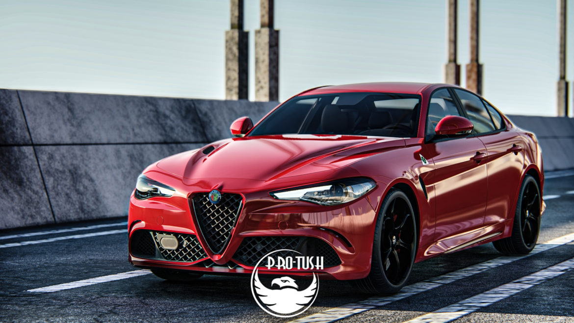 <a class="continue" href="https://www.flatpyramid.com/3d-models/vehicles-3d-models/alfa-romeo-giulia-3d-model/">Continue Reading<span> Alfa Romeo Giulia 3D model</span></a>