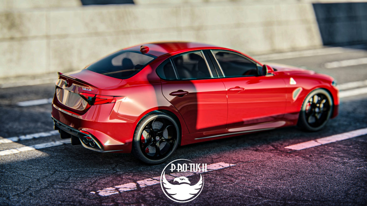  <a class="continue" href="https://www.flatpyramid.com/3d-models/vehicles-3d-models/alfa-romeo-giulia-3d-model/">Continue Reading<span> Alfa Romeo Giulia 3D model</span></a>
