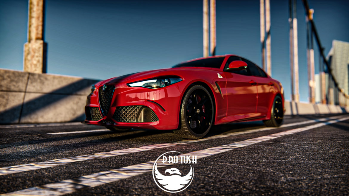 <a class="continue" href="https://www.flatpyramid.com/3d-models/vehicles-3d-models/alfa-romeo-giulia-3d-model/">Continue Reading<span> Alfa Romeo Giulia 3D model</span></a>