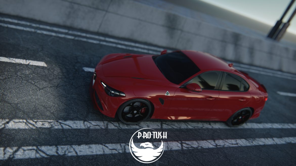  <a class="continue" href="https://www.flatpyramid.com/3d-models/vehicles-3d-models/alfa-romeo-giulia-3d-model/">Continue Reading<span> Alfa Romeo Giulia 3D model</span></a>