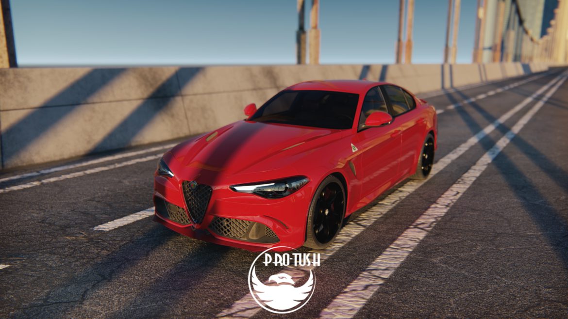  <a class="continue" href="https://www.flatpyramid.com/3d-models/vehicles-3d-models/alfa-romeo-giulia-3d-model/">Continue Reading<span> Alfa Romeo Giulia 3D model</span></a>