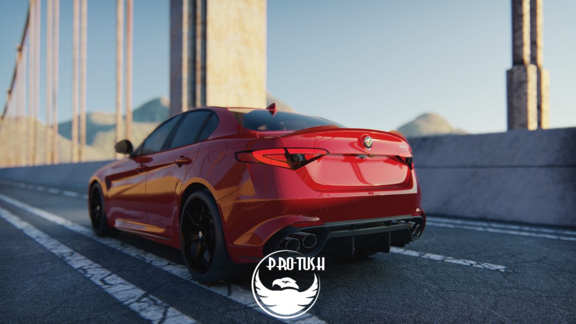  <a class="continue" href="https://www.flatpyramid.com/3d-models/vehicles-3d-models/alfa-romeo-giulia-3d-model/">Continue Reading<span> Alfa Romeo Giulia 3D model</span></a>