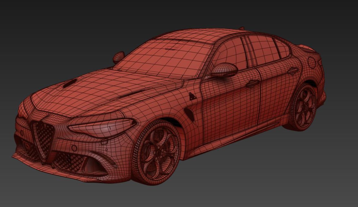  <a class="continue" href="https://www.flatpyramid.com/3d-models/vehicles-3d-models/alfa-romeo-giulia-3d-model/">Continue Reading<span> Alfa Romeo Giulia 3D model</span></a>