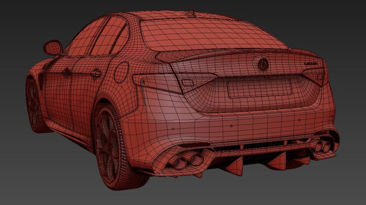  <a class="continue" href="https://www.flatpyramid.com/3d-models/vehicles-3d-models/alfa-romeo-giulia-3d-model/">Continue Reading<span> Alfa Romeo Giulia 3D model</span></a>