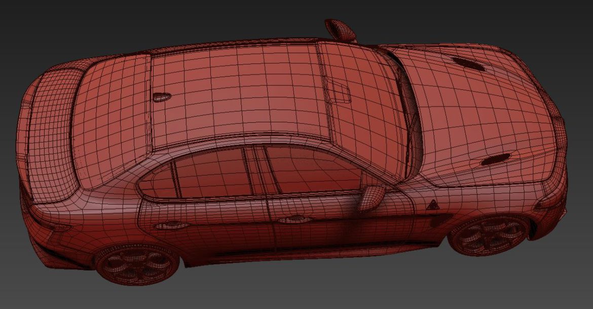  <a class="continue" href="https://www.flatpyramid.com/3d-models/vehicles-3d-models/alfa-romeo-giulia-3d-model/">Continue Reading<span> Alfa Romeo Giulia 3D model</span></a>