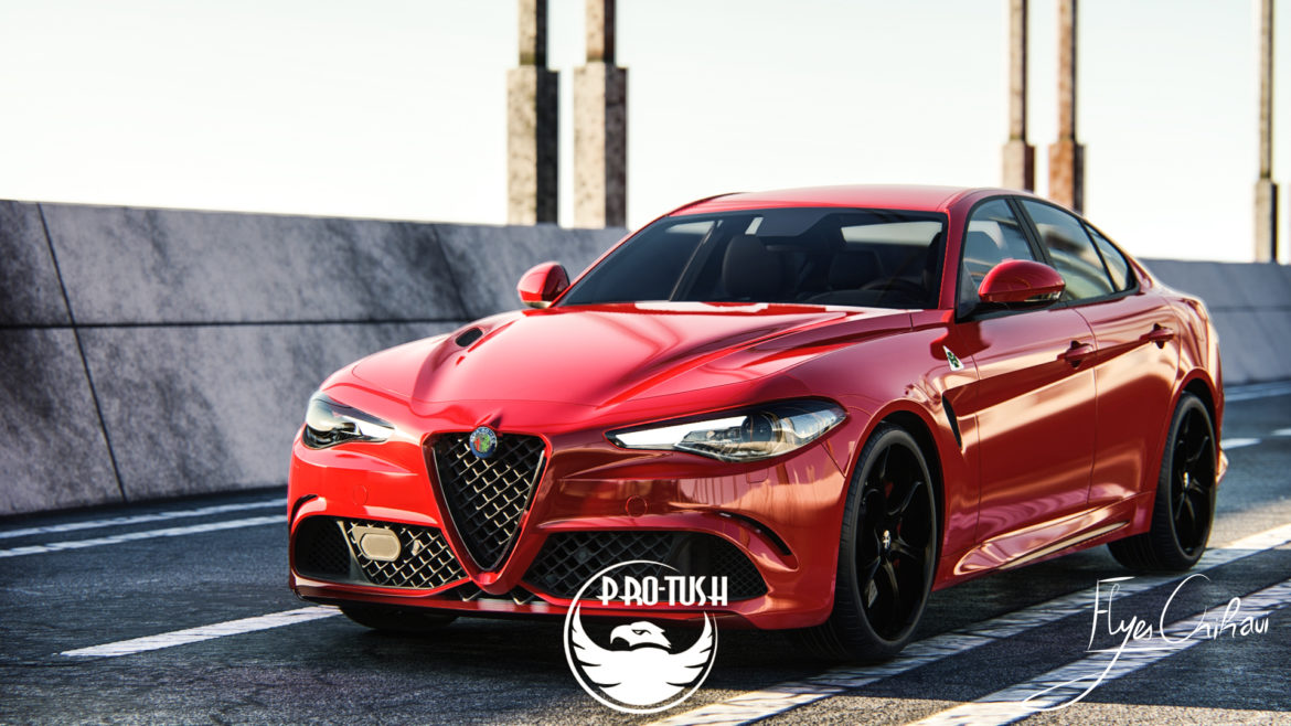  <a class="continue" href="https://www.flatpyramid.com/3d-models/vehicles-3d-models/alfa-romeo-giulia-3d-model/">Continue Reading<span> Alfa Romeo Giulia 3D model</span></a>