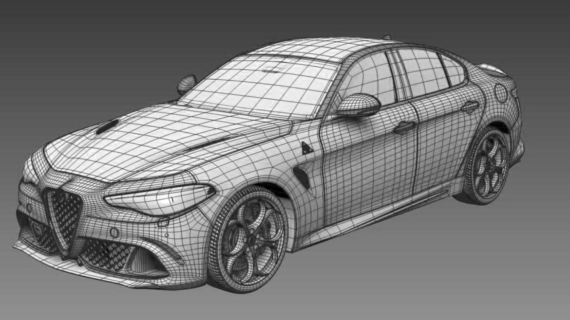  <a class="continue" href="https://www.flatpyramid.com/3d-models/vehicles-3d-models/alfa-romeo-giulia-3d-model/">Continue Reading<span> Alfa Romeo Giulia 3D model</span></a>