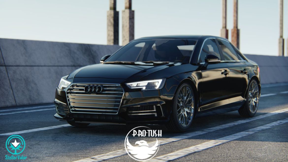  <a class="continue" href="https://www.flatpyramid.com/3d-models/vehicles-3d-models/audi-a4-2016-2019-high-detailed-3d-model/">Continue Reading<span> Audi A4 2016-2019 High Detailed 3D Model</span></a>