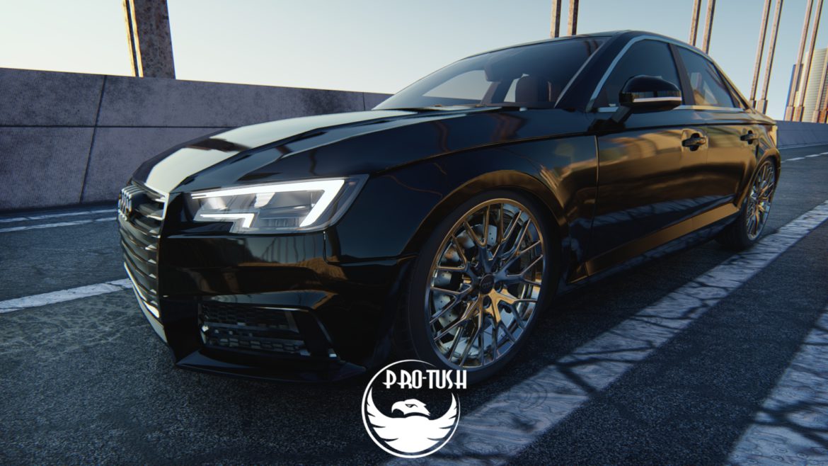  <a class="continue" href="https://www.flatpyramid.com/3d-models/vehicles-3d-models/audi-a4-2016-2019-high-detailed-3d-model/">Continue Reading<span> Audi A4 2016-2019 High Detailed 3D Model</span></a>