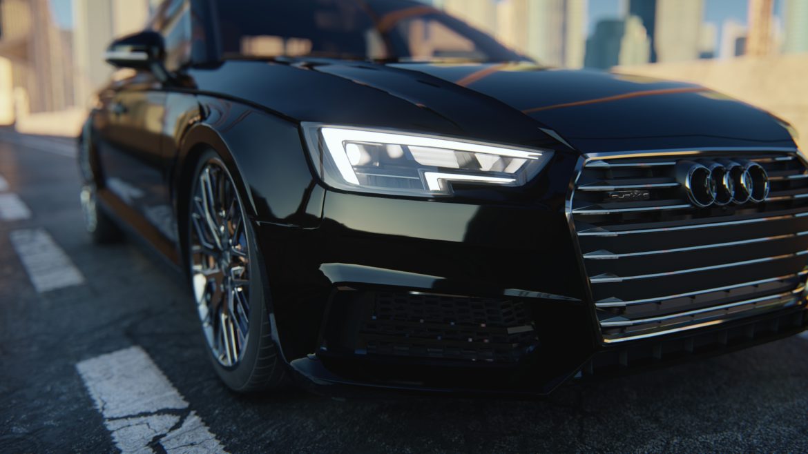  <a class="continue" href="https://www.flatpyramid.com/3d-models/vehicles-3d-models/audi-a4-2016-2019-high-detailed-3d-model/">Continue Reading<span> Audi A4 2016-2019 High Detailed 3D Model</span></a>