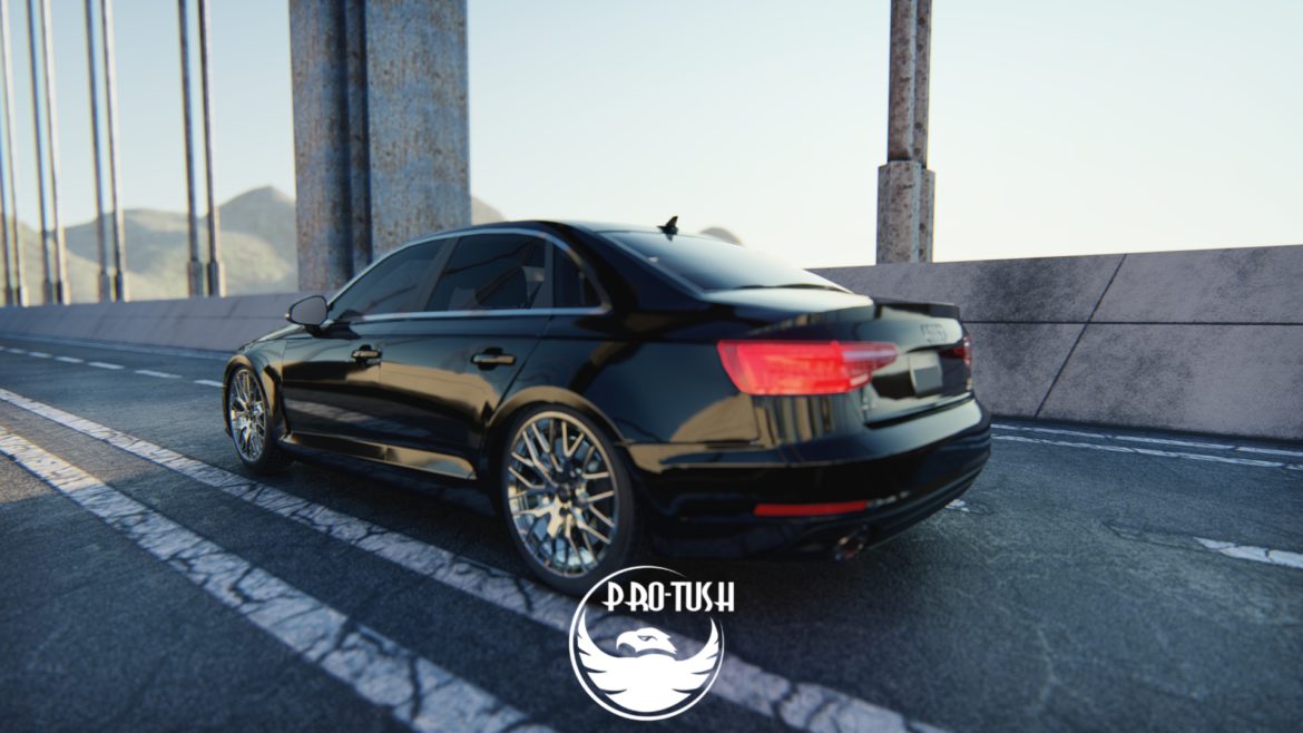  <a class="continue" href="https://www.flatpyramid.com/3d-models/vehicles-3d-models/audi-a4-2016-2019-high-detailed-3d-model/">Continue Reading<span> Audi A4 2016-2019 High Detailed 3D Model</span></a>